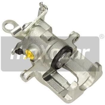 Brake Caliper 82-0064