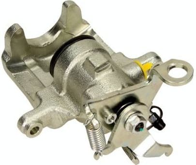 Brake Caliper 82-0064 - image 2