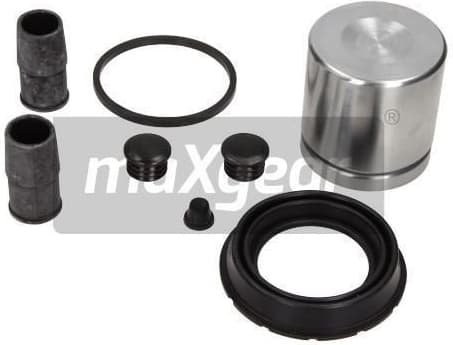 Repair Kit, brake caliper 27-0476