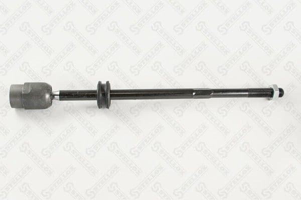 Inner Tie Rod 55-00116-SX