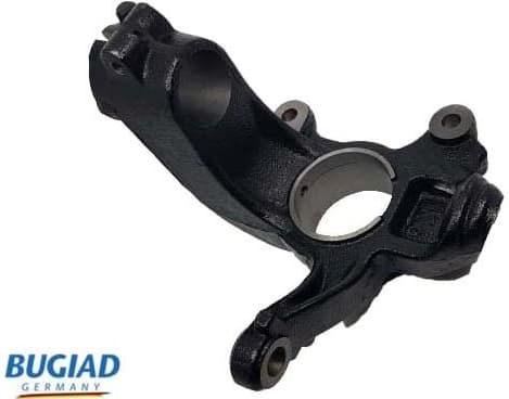 Steering Knuckle, wheel suspension BSP25310