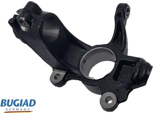 Steering Knuckle, wheel suspension BSP25309