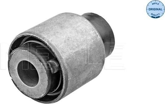 Mounting, control/trailing arm MEYLE-ORIGINAL: True to OE. 16-14 610 0009