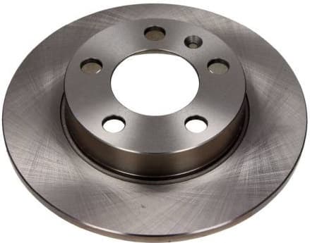 Brake Disc 19-0749