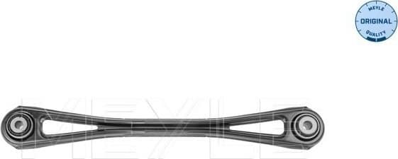 Rod/Strut, wheel suspension MEYLE-ORIGINAL: True to OE. 116 030 0027
