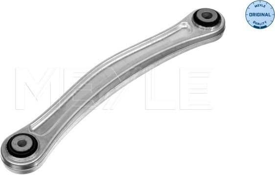 Rod/Strut, wheel suspension MEYLE-ORIGINAL: True to OE. 116 050 0059