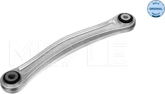 Rod/Strut, wheel suspension MEYLE-ORIGINAL: True to OE. 116 050 0060