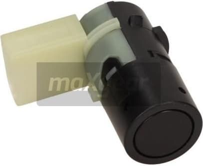 Sensor, park distance control 27-0557