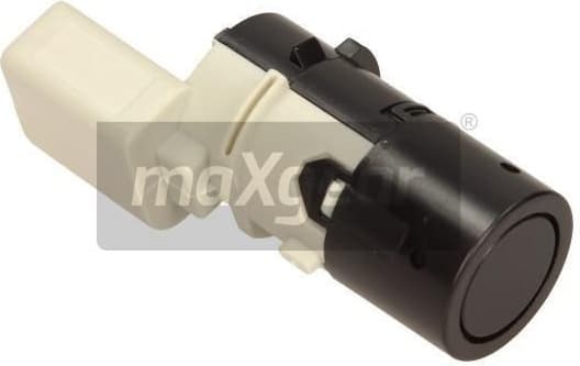 Sensor, park distance control 27-1283