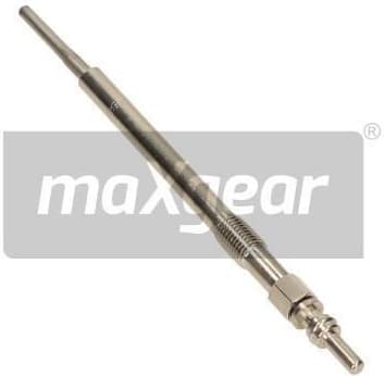 Glow Plug 66-0076