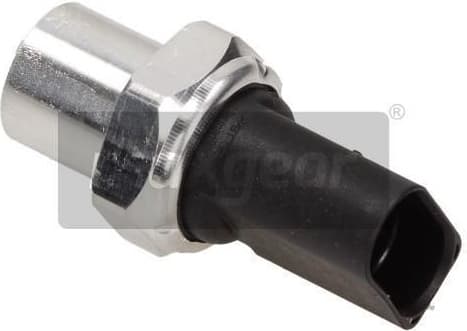 Pressure Switch, air conditioning AC156489