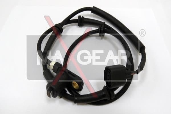 Sensor, wheel speed 20-0077