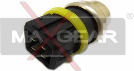 Sensor, coolant temperature 21-0134