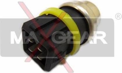 Sensor, coolant temperature 21-0134 - image 2