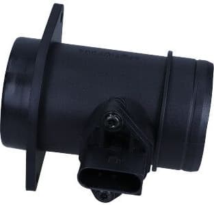 Mass Air Flow Sensor 51-0131