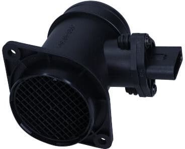 Mass Air Flow Sensor 51-0131 - image 2