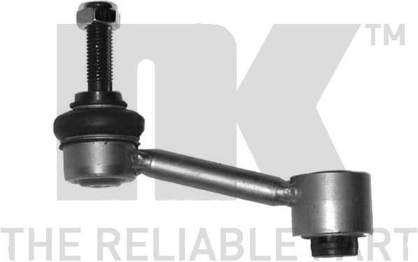 Link/Coupling Rod, stabiliser bar 5114726