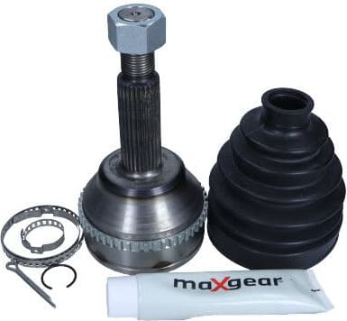 Joint Kit, drive shaft 49-3119