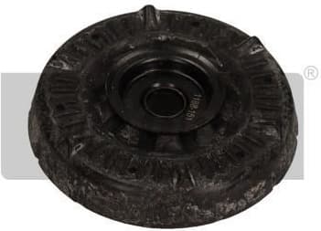 Suspension Strut Support Mount 72-2471