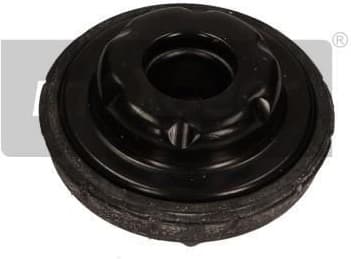 Suspension Strut Support Mount 72-2471 - image 2