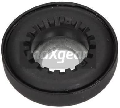 Rolling Bearing, suspension strut support mount 72-0178