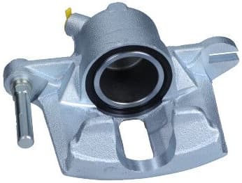 Brake Caliper 82-0689