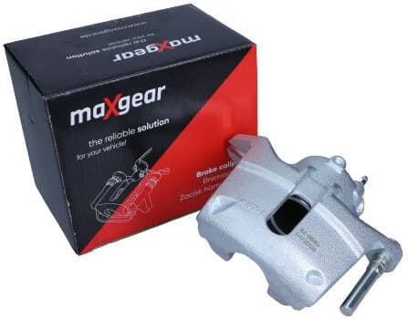 Brake Caliper 82-0689 - image 3