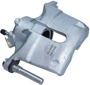 Brake Caliper 82-0690