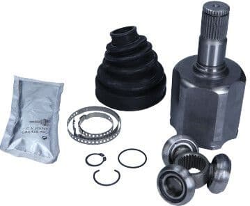 Joint Kit, drive shaft 49-2809