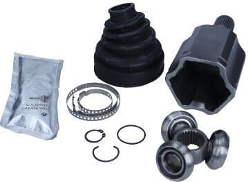 Joint Kit, drive shaft 49-2809 - image 2