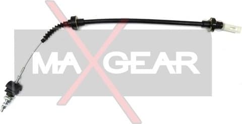 Brake Disc 19-0683MAX