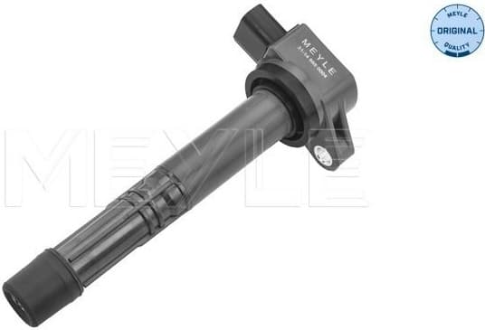 Ignition Coil MEYLE-ORIGINAL: True to OE. 31-14 885 0004