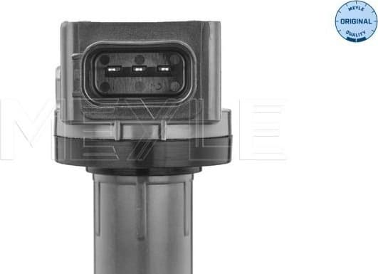 Ignition Coil MEYLE-ORIGINAL: True to OE. 31-14 885 0004 - image 2
