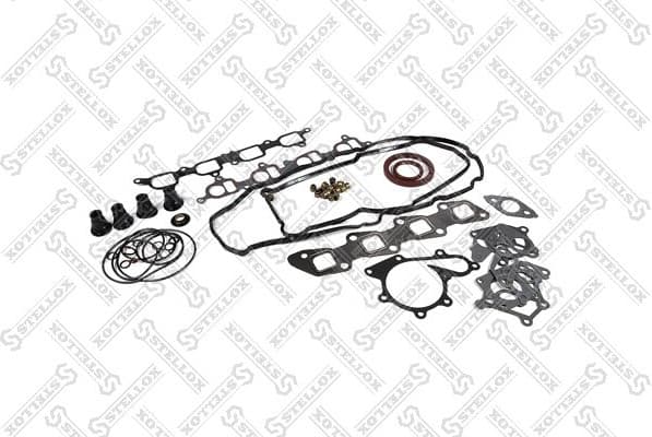 Full Gasket Kit, engine 11-25537-SX
