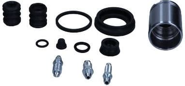 Repair Kit, brake caliper 27-0480
