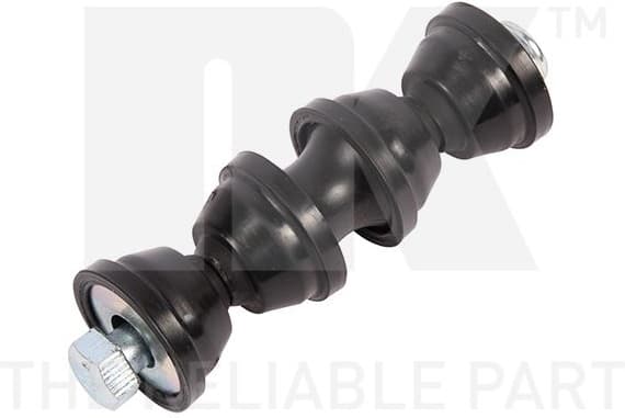 Link/Coupling Rod, stabiliser bar 5112509