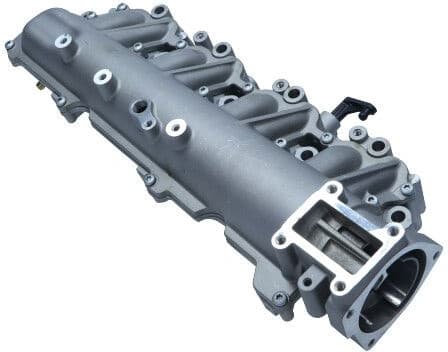 Intake Manifold Module 17-0274