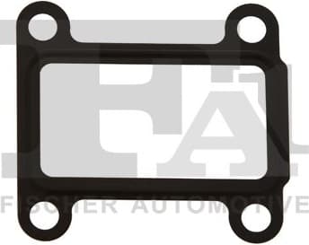 Gasket, EGR valve EG1200-903