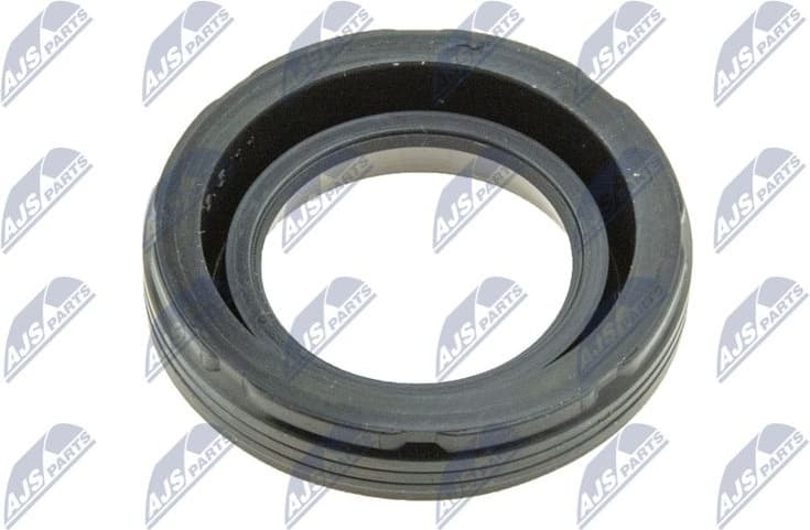 Seal Ring, spark plug shaft O-NCP-008 - image 2