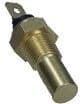 Sensor, coolant temperature 21-0224