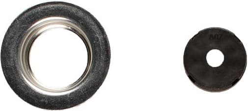 Shock Absorber BILSTEIN - B4 OE Replacement 19-194493 - image 3