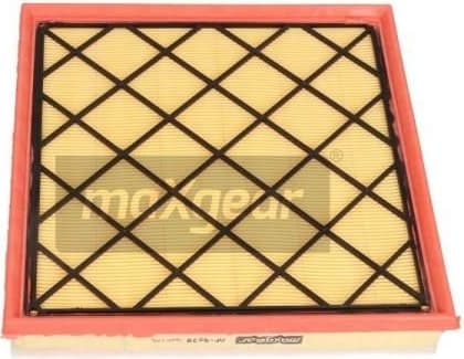 Air Filter 26-0784