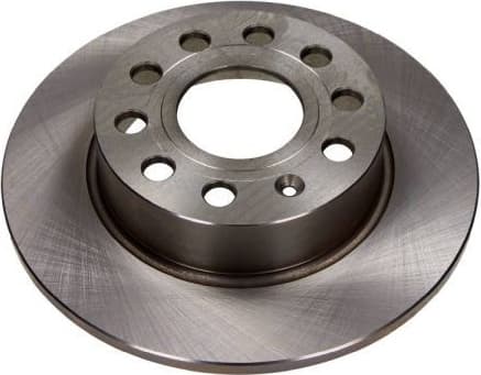 Brake Disc 19-0839 - image 2