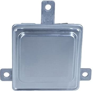 Control Unit, lights 27-1722