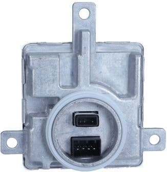 Control Unit, lights 27-1722 - image 2