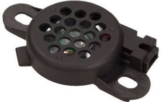 Signal Unit 27-1305 - image 2