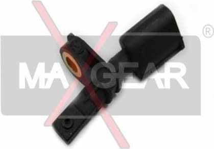 Sensor, wheel speed 20-0061