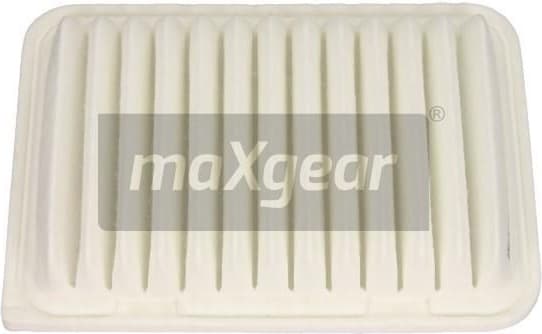 Air Filter 26-0646