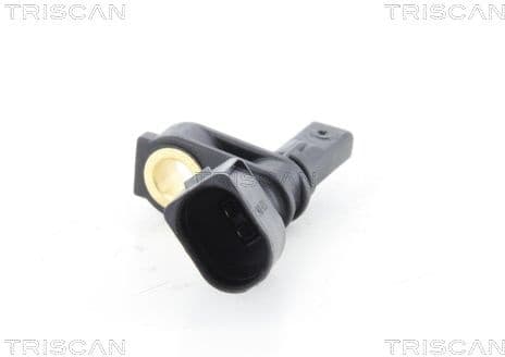 Sensor, wheel speed 8180 29105