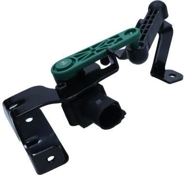 Sensor, headlight levelling 27-1957 - image 2